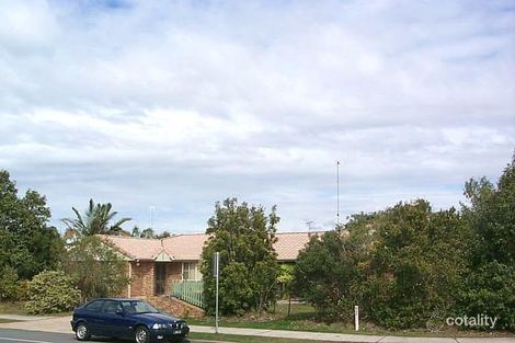 91 Lady Musgrave Dr, Mountain Creek, QLD 4557