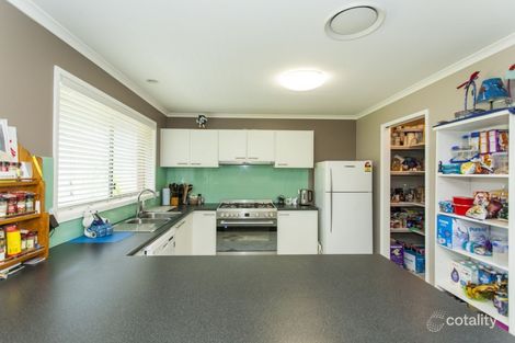 Property photo of 1 Nicolena Crescent Rutherford NSW 2320