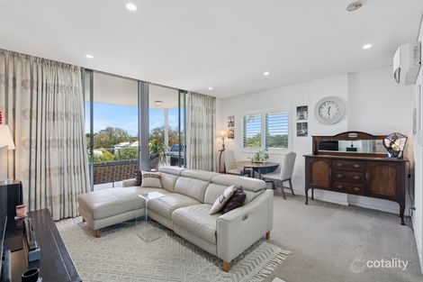 12/3 Washington St, Victoria Park, WA 6100