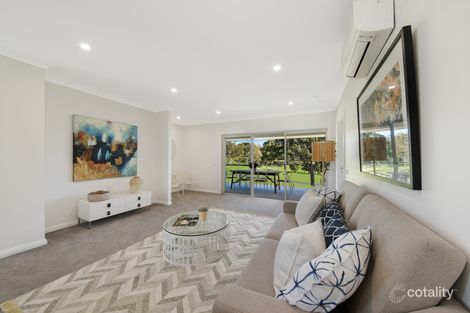 Property photo of 14/33 Shearwater Drive Shortland NSW 2307