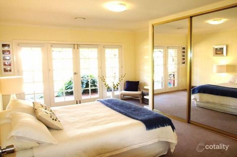 Property photo of 5 Bill Marshall Drive Orange NSW 2800