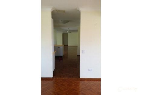 Property photo of 22 Shaun Place Keperra QLD 4054