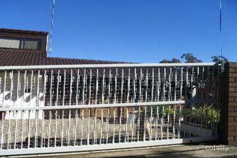 24 Robyn St, Peakhurst Heights, NSW 2210