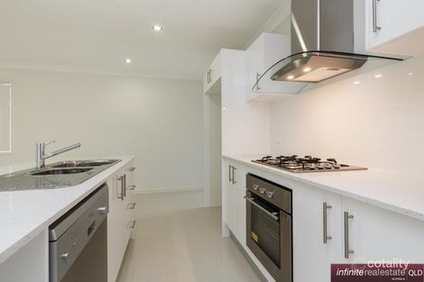 23 Cardwell Cct, Thornlands, QLD 4164