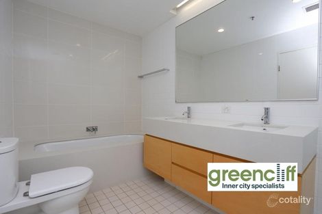 Property photo of 55 Lavender Street Milsons Point NSW 2061