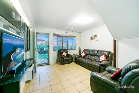 Property photo of 21/2A Beitz Street Strathpine QLD 4500