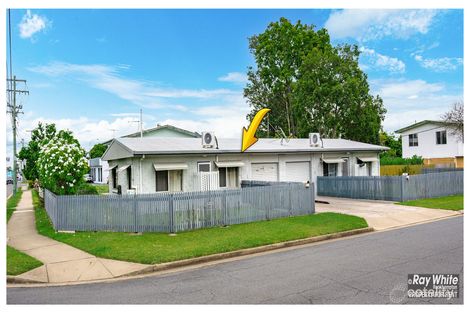 Property photo of 1/1 Webber Avenue Kawana QLD 4701
