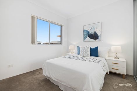 Property photo of 70/2 Porter Street Ryde NSW 2112