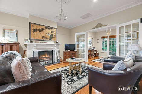 Property photo of 13-15 Montana Parade Croydon VIC 3136