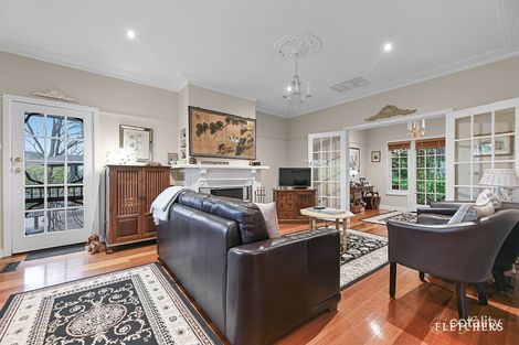 Property photo of 13-15 Montana Parade Croydon VIC 3136