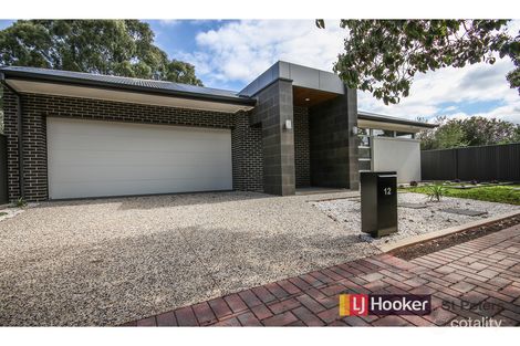 12 Pearce Ave, Felixstow, SA 5070