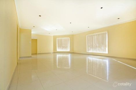 Property photo of 1 Groote Avenue Hinchinbrook NSW 2168