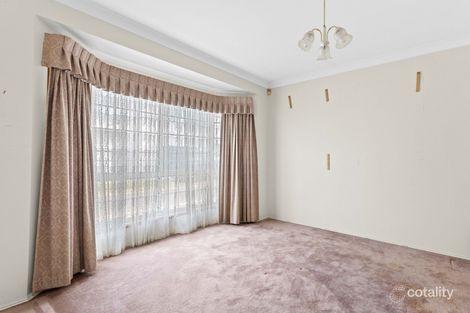 Property photo of 9 Frederick Street East Toowoomba QLD 4350