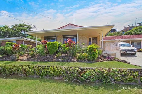 Property photo of 5 Clifford Crescent Banora Point NSW 2486