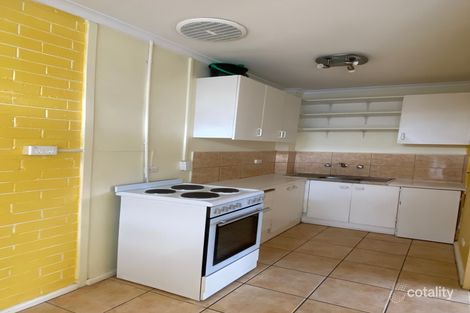 9/233 Station St, Fairfield, VIC 3078