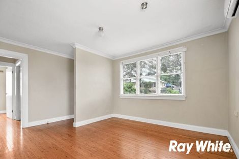 Property photo of 33 Percy Street Marayong NSW 2148