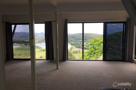 Property photo of 263-265 Kureelpa Falls Road Kureelpa QLD 4560
