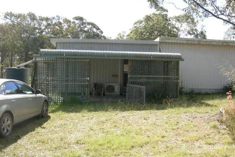 120 Somerset Rd, Kimbriki, NSW 2429