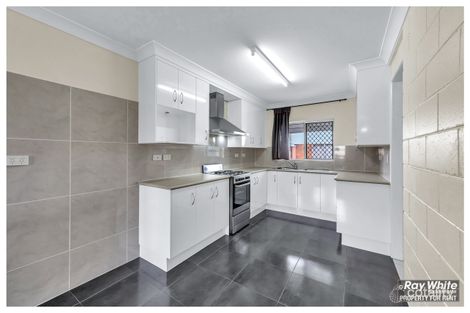 Property photo of 1/1 Webber Avenue Kawana QLD 4701
