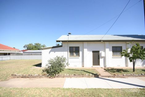 19 Bransby Ave, North Plympton, SA 5037