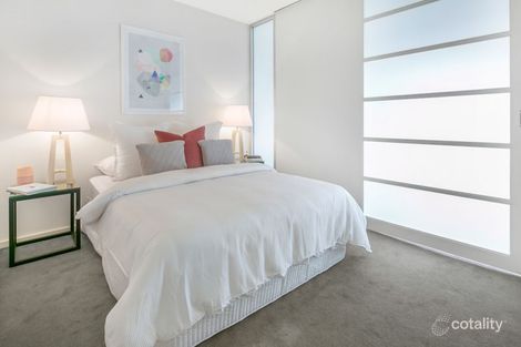 Property photo of 202/465 Macaulay Road Kensington VIC 3031