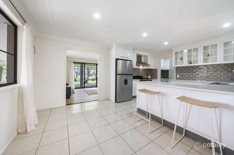 Property photo of 23 Love Road Vale View QLD 4352