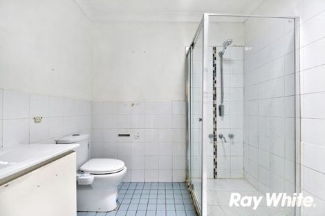 Property photo of 33 Percy Street Marayong NSW 2148