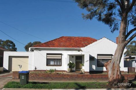 Property photo of 33 La Perouse Avenue Flinders Park SA 5025