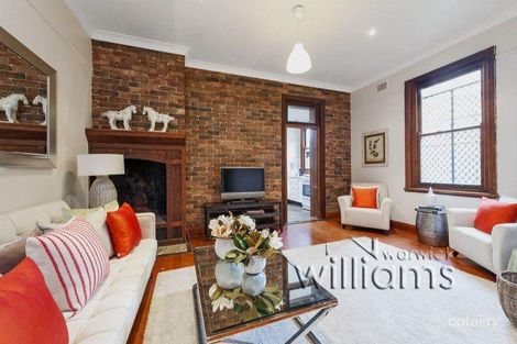 Property photo of 23 Blackwall Point Road Chiswick NSW 2046