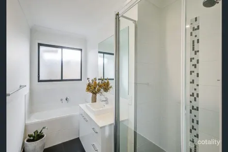 Property photo of 7 Goddard Street Logan Reserve QLD 4133