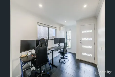 Property photo of 7 Goddard Street Logan Reserve QLD 4133