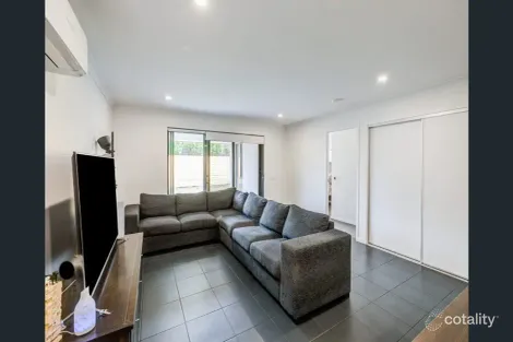 Property photo of 7 Goddard Street Logan Reserve QLD 4133