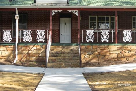 Property photo of 413 Dumbarton Road Dumbarton WA 6566