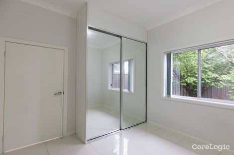 Property photo of 5-5A Scotney Place Quakers Hill NSW 2763