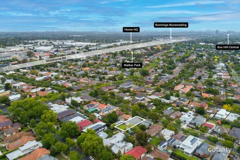 Property photo of 25 Deakin Street Mitcham VIC 3132