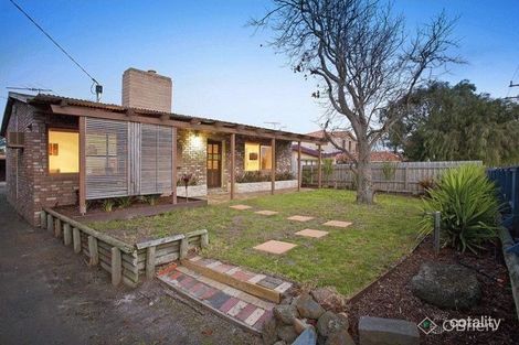 Property photo of 26 Nabilla Avenue Seaford VIC 3198