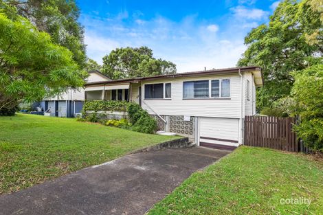 3 Edenvale St, Oxley, QLD 4075