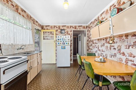 Property photo of 3 Edenvale Street Oxley QLD 4075