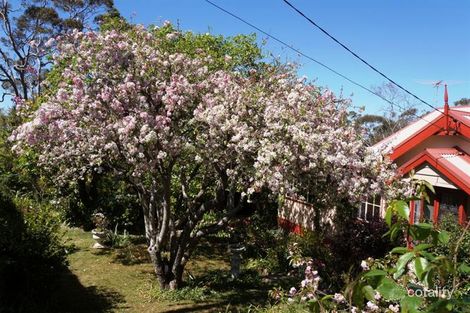 Property photo of 15 Clear View Parade Hazelbrook NSW 2779