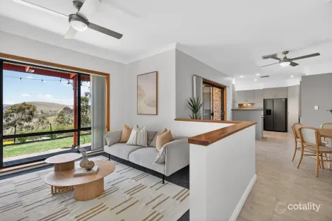 Property photo of 111 Glassenbury Drive Waitpinga SA 5211