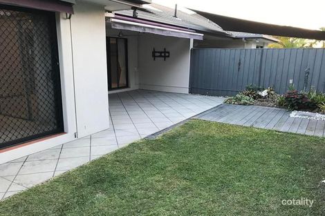 Property photo of 6 Leopardwood Circuit Robina QLD 4226