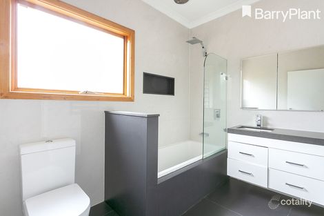 Property photo of 71 Stanley Street Frankston VIC 3199