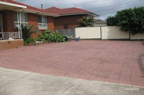 Property photo of 602 The Horsley Drive Smithfield NSW 2164