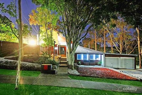 34 Doretta St, Shailer Park, QLD 4128