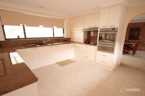 Property photo of 26 Friendship Key Forster NSW 2428