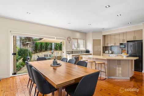 Property photo of 1/32 The Avenue Belmont VIC 3216