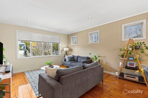 Property photo of 1/32 The Avenue Belmont VIC 3216