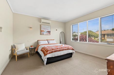 Property photo of 1/32 The Avenue Belmont VIC 3216
