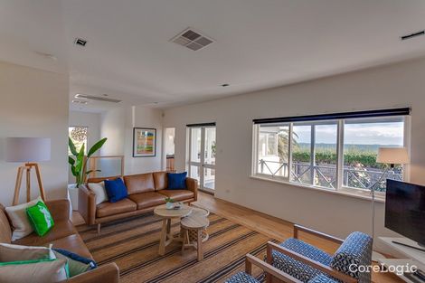 2 Beach St, Cottesloe, WA 6011