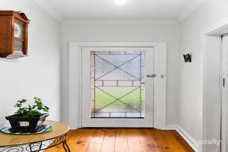 Property photo of 6 Telford Street Ovingham SA 5082